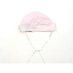 ディオール Dior 帽子 Hat/Cap 女の子 