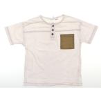 ザラ ZARA Tシャツ・カットソー 110サイズ 男の子 子供服 ベビー服 キッズ