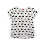 ジェニィ JENNI Tシャツ・カットソー 140サイズ 女の子 子供服 ベビー服 キッズ