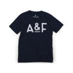 アバクロ Abercrombie Tシャツ・カット