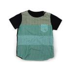 エーキャンビー A can B Tシャツ・カットソー 140サイズ 女の子 子供服 ベビー服 キッズ