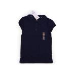 ジンボリー Gymboree Tシャツ・カットソー 110サイズ 女の子 子供服 ベビー服 キッズ