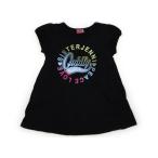 ショッピングJENNI ジェニィ JENNI Tシャツ・カットソー 120サイズ 女の子 子供服 ベビー服 キッズ