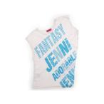 ジェニィ JENNI Tシャツ・カットソー 100サイズ 女の子 子供服 ベビー服 キッズ