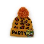  вечеринка вечеринка Party Party шляпа Hat/Cap мужчина ребенок одежда детская одежда Kids 