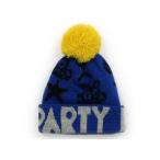  вечеринка вечеринка Party Party шляпа Hat/Cap мужчина ребенок одежда детская одежда Kids 