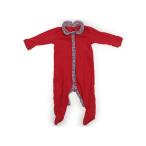  next NEXT all-in-one 70 size girl child clothes baby clothes Kids 