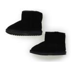 b Lee zBREEZE ботинки обувь 17cm~ мужчина ребенок одежда детская одежда Kids 