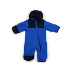  Colombia Columbia все в одном 50 размер мужчина ребенок одежда детская одежда Kids 