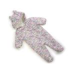  next NEXT все в одном 60 размер девочка ребенок одежда детская одежда Kids 