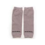  Maar Maar MARLMARL гетры товары для малышей девочка ребенок одежда детская одежда Kids 