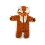  Bit'z bit'z все в одном 60 размер мужчина ребенок одежда детская одежда Kids 