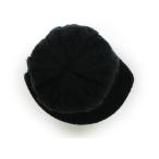 ムチャチャ muchacha 帽子 Hat/Cap 男の子 子供服 ベビー服 キッズ