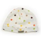 カーターズ Carter's 帽子 Hat/Cap 女の子 子供服 ベビー服 キッズ