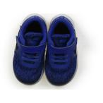 ナイキ NIKE スニーカー