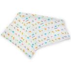  Miki House miki HOUSE одеяло * LAP * слипер товары для малышей мужчина ребенок одежда детская одежда Kids 