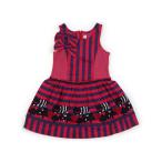 シャーリーテンプル Shirley Temple ジャンパースカート 130サイズ 女の子 子供服 ベビー服 キッズ