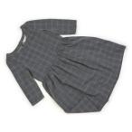  Suite мумия Sweet Mommy материнство One-piece мама предназначенный item ребенок одежда детская одежда Kids 