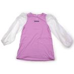 ショッピングJENNI ジェニィ JENNI Tシャツ・カットソー 150サイズ 女の子 子供服 ベビー服 キッズ