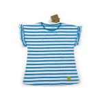 グラグラ Grand Ground Tシャツ・カットソー 140サイズ 女の子 子供服 ベビー服 キッズ