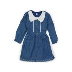 アクシーズファムキッズ axes femme KIDS ワンピース 150サイズ 女の子 子供服 ベビー服 キッズ