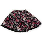 シャーリーテンプル Shirley Temple スカート 130サイズ 女の子 子供服 ベビー服 キッズ