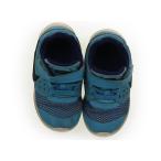 ナイキ NIKE スニーカー