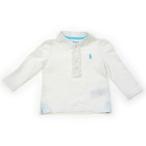 ラルフローレン Ralph La