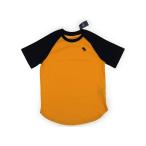 ショッピングAbercrombie アバクロ Abercrombie Tシャツ・カットソー 150サイズ 男の子 子供服 ベビー服 キッズ