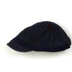  Miki House miki HOUSE шляпа Hat/Cap мужчина ребенок одежда детская одежда Kids 