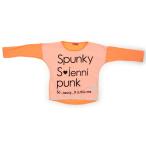 ジェニィ JENNI Tシャツ・カットソー 110サイズ 女の子 子供服 ベビー服 キッズ
