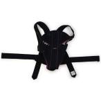  baby byorunbaby bjorn... шнурок * sling мама предназначенный item ребенок одежда детская одежда Kids 