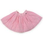 ショッピングジェニィ ジェニィ JENNI スカート 150サイズ 女の子 子供服 ベビー服 キッズ