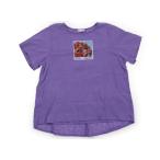 ショッピングジェニィ ジェニィ JENNI Tシャツ・カットソー 150サイズ 女の子 子供服 ベビー服 キッズ