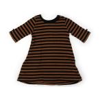 ビールーム b.ROOM ワンピース 90サイズ 女の子 子供服 ベビー服 キッズ