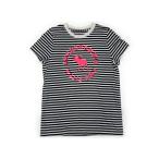 アバクロ Abercrombie Tシャツ・カットソー 160サイズ 女の子 子供服 ベビー服 キッズ