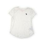 アバクロ Abercrombie Tシャツ・カットソー 150サイズ 女の子 子供服 ベビー服 キッズ