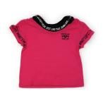 ショッピングジェニィ ジェニィ JENNI Tシャツ・カットソー 130サイズ 女の子 子供服 ベビー服 キッズ