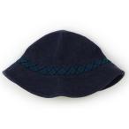 ファミリア familiar 帽子 Hat/Cap 男の