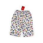 ミキハウス miki HOUSE パンツ 110サイズ 男の子 子供服 ベビー服 キッズ