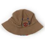 ショッピングBit\\\'z ビッツ bit'z 帽子 Hat/Cap 男の子 子供服 ベビー服 キッズ