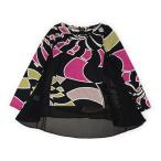 o Lien Olian материнство tops мама предназначенный item ребенок одежда детская одежда Kids 