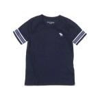 アバクロ Abercrombie Tシャツ・カット