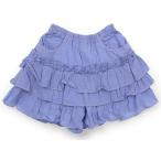 ニットプランナー（ＫＰ） Knit Planner(KP) キュロット 150サイズ 女の子 子供服 ベビー服 キッズ