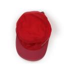 ショッピングモンベル モンベル mont-bell 帽子 Hat/Cap 女の子 子供服 ベビー服 キッズ