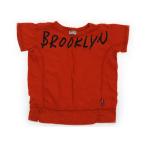 ショッピングF.O.KIDS ＦＯキッズ F.O.KIDS Tシャツ・カットソー 110サイズ 男の子 子供服 ベビー服 キッズ