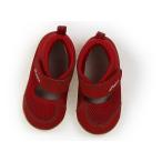 Asics Asics спортивные туфли обувь 13cm~ девочка ребенок одежда детская одежда Kids 