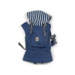  L go baby ERGO Baby... string * sling mama oriented item child clothes baby clothes Kids 