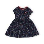 ショッピングキャス キャスキッドソン Cath Kidston ワンピース 120サイズ 女の子 子供服 ベビー服 キッズ