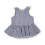 ショッピングセラフ セラフ Seraph タンクトップ・キャミソール 130サイズ 女の子 子供服 ベビー服 キッズ